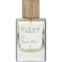 Clean Clean, Reserve - Sueded Oud, Eau De Parfum, Unisex, 50 ml Unisex Clean Clean, Reserve - Sueded Oud, Eau De Parfum, Unisex, 50 ml Unisex