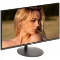 MONITORS DAHUA LM27-A200 MONITORS DAHUA LM27-A200