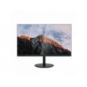 MONITOR DAHUA LM27-A200