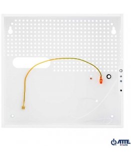 ATTE ABOX-F inner case