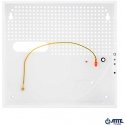 ATTE ABOX-F inner case ATTE ABOX-F inner case