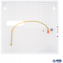 ATTE ABOX-F inner case ATTE ABOX-F inner case