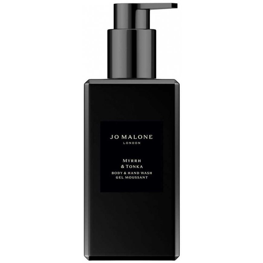 Jo Malone Jo Malone Myrrh &