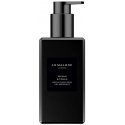 Jo Malone Myrrh & Tonka Intense body and hand wash gel 250ml Jo Malone Myrrh & Tonka Intense body and hand wash gel 250ml