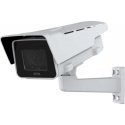 NET P1385-E 2MP BOX/02734-001 AXIS NET P1385-E 2MP BOX/02734-001 AXIS
