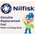 Nilfisk SACK FILTER Nilfisk SACK FILTER