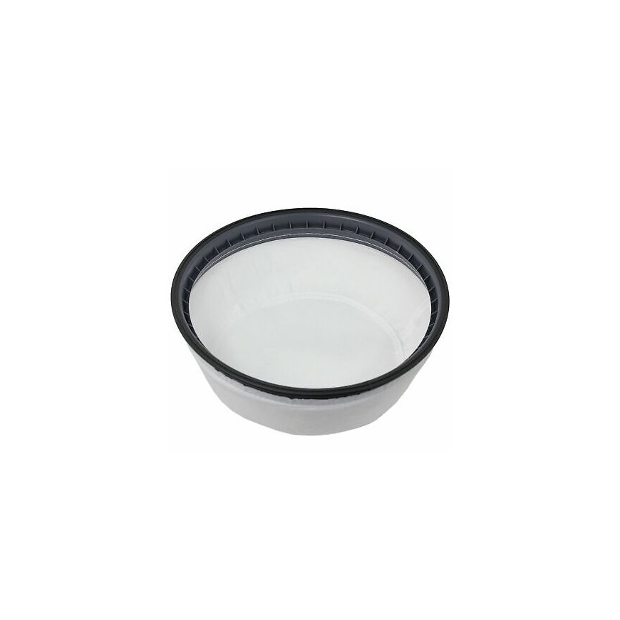 Nilfisk SACK FILTER – 2