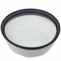 Nilfisk SACK FILTER Nilfisk SACK FILTER