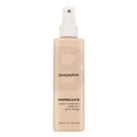 Kevin Murphy Staying Alive Leave-In Treatment leave-in conditioner for damaged and colored hair 150 ml Kevin Murphy Staying Alive Leave-In Treatment leave-in conditioner for damaged and colored hair 150 ml