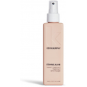 Kevin Murphy Staying Alive Leave-In Treatment leave-in conditioner for damaged and colored hair 150 ml Kevin Murphy Staying Alive Leave-In Treatment leave-in conditioner for damaged and colored hair 150 ml