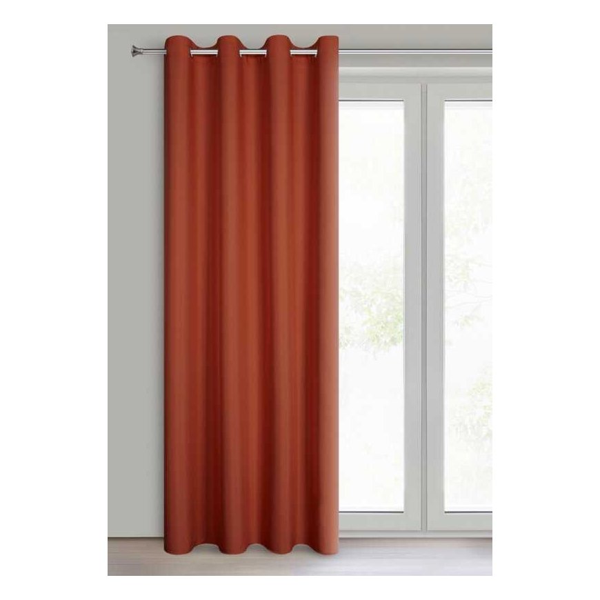 Eurofirany ZAS/RITA/CEGŁ 140X250 PRZEL – 2