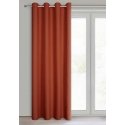 Eurofirany ZAS/RITA/BRICK 140X250 TRANSL Eurofirany ZAS/RITA/BRICK 140X250 TRANSL