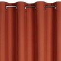Eurofirany ZAS/RITA/CEGŁ 140X250 PRZEL Eurofirany ZAS/RITA/CEGŁ 140X250 PRZEL