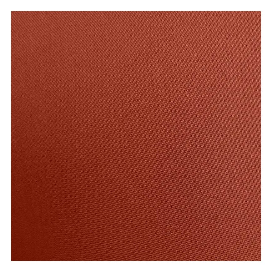 Eurofirany ZAS/RITA/CEGŁ 140X250 PRZEL – 4