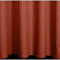Eurofirany ZAS/RITA/CEGŁ 140X250 PRZEL Eurofirany ZAS/RITA/CEGŁ 140X250 PRZEL