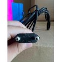 ATL AG997 Electric pump for balloons ATL AG997 Electric pump for balloons