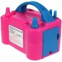 ATL AG997 Electric pump for balloons ATL AG997 Electric pump for balloons