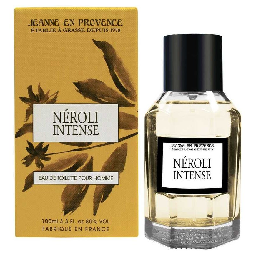 Jeanne En Provence Jeanne En Provence