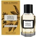Jeanne En Provence Jeanne Arthes Neroli Intense EDT for men 100ml