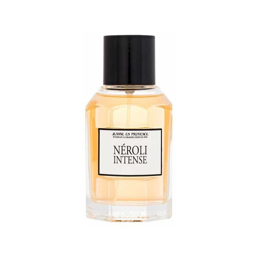 Jeanne En Provence Jeanne Arthes Neroli Intense EDT for men 100ml – 2