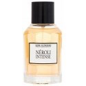 Jeanne En Provence Jeanne Arthes Neroli Intense EDT vyrams 100ml