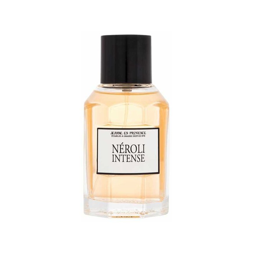 Jeanne En Provence Jeanne Arthes Neroli Intense EDT vyrams 100ml – 3