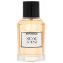 Jeanne En Provence Jeanne Arthes Neroli Intense EDT for men 100ml