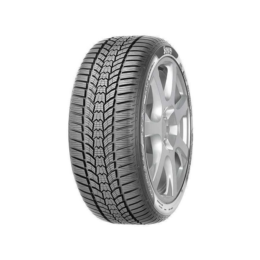 Sava Tires Eskimo HP2 92 V XL ( DCB 72dB ) – 2