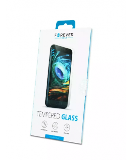 Forever Xiaomi Mi 11 Lite 4G / Xiaomi Mi 11 Lite 5G Tempered Glass