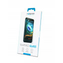 Forever Xiaomi Mi 11 Lite 4G / Xiaomi Mi 11 Lite 5G Tempered Glass