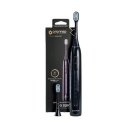SONIC TOOTHBRUSH ORO-SMILE PINK