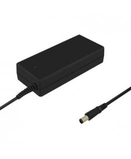 HP Universal Usb-C Hub And Nešiojamas kompiuteris Charger Combo