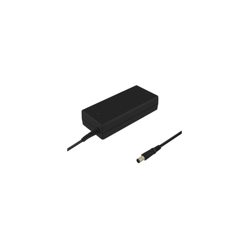 HP Poly HP Universal Usb-C Hub