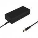 HP Universal Usb-C Hub And Laptop Charger Combo HP Universal Usb-C Hub And Laptop Charger Combo