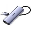 HP Universal Usb-C Hub And Laptop Charger Combo HP Universal Usb-C Hub And Laptop Charger Combo