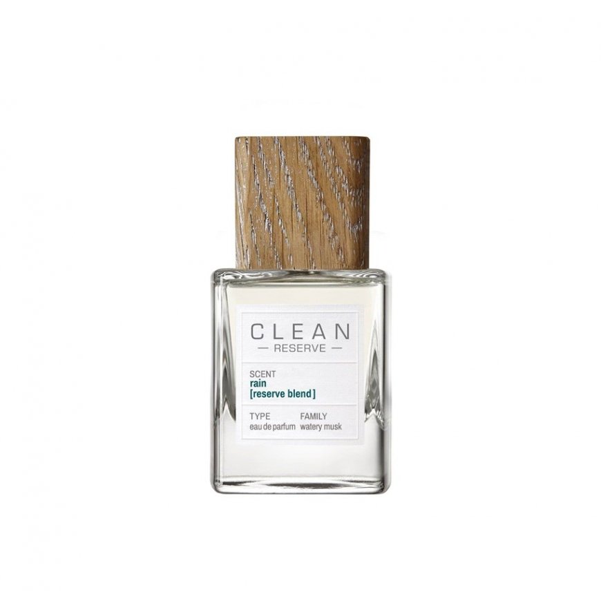 Clean Clean Reserve - Reserve Blend