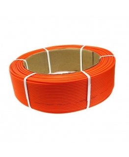 GROUND MICRODUCT 200m 12/8mm
