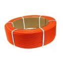 ZEMES MIKRODUKTS 200m 12/8mm ZEMES MIKRODUKTS 200m 12/8mm