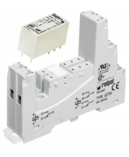 Ropam ROPAM MODULE FOR SALE. RM85 12V 1P