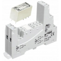 Ropam ROPAM MODUŁ PRZEKAŹ. RM85 12V 1P