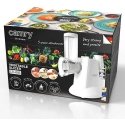 Camry CR 4816 Vegetable cutter with 5 attachments Camry CR 4816 Vegetable cutter with 5 attachments