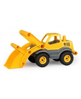 Lena EcoActives Earth mover