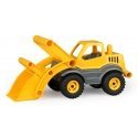 Lena EcoActives Earth mover Lena EcoActives Earth mover