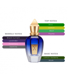 Xerjoff Torino21 EDP 50 ml