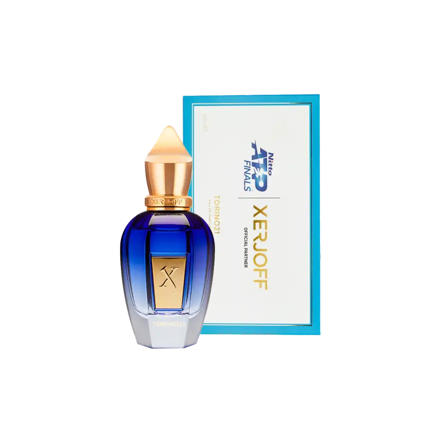 Xerjoff Torino21 EDP – 2