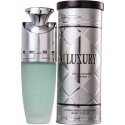 New Brand Luxury For Men tualetinio vandens purškiklis 100ml