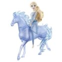 Mattel Disney Frozen Elsa & Nokk Mattel Disney Frozen Elsa & Nokk