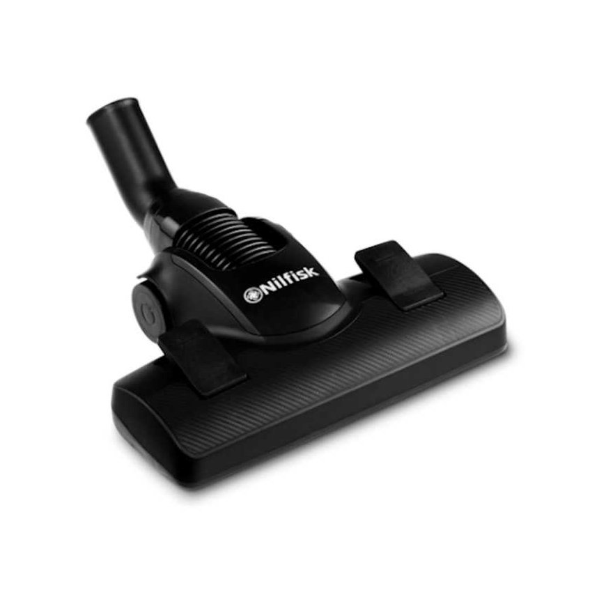 Floor suction nozzle NILFISK Meteor