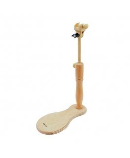 Nurge Pazarlama Seat embroidery stand 190-1