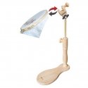Nurge Pazarlama Seat embroidery stand 190-1 Nurge Pazarlama Seat embroidery stand 190-1